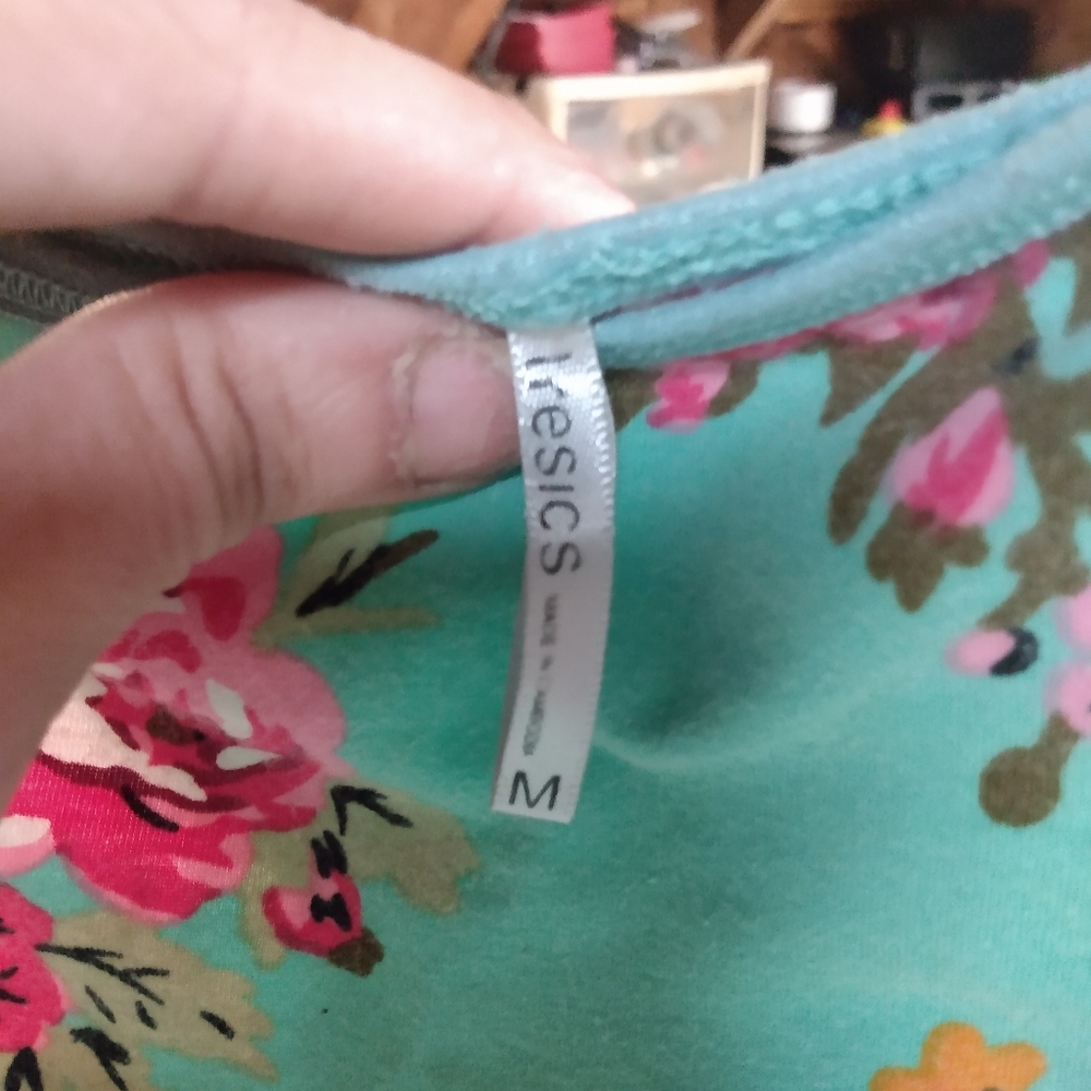 Juniors Tank Top Bundle